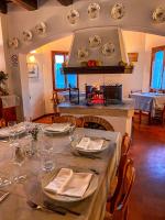 Φωτογραφία από το άλμπουμ του Agriturismo Rechsteiner σε Ponte di Piave