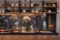 Fotografie z fotogalerie ubytování Falkensteiner Hotel Bad Leonfelden - Adults Only v destinaci Bad Leonfelden