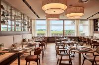 Posezení v ubytování Falkensteiner Hotel Bad Leonfelden - Adults Only