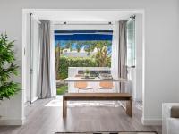 Půdorys ubytování Tranquilo apartamento cerca de la playa ref402