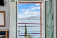 Príroda v okolí apartmánového hotela