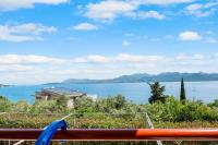 Príroda v okolí apartmánového hotela