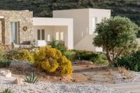 Príroda v okolí of the bed and breakfast