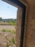 Plan piętra w obiekcie La Villa Michèle, domaine sur les hauteurs de Pézenas