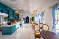 Imagen de la galería de Happiness Hotel, en Quy Nhon