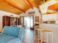 &#x413;&#x43E;&#x441;&#x442;&#x438;&#x43D;&#x430;&#x44F; &#x437;&#x43E;&#x43D;&#x430; &#x432; Holiday Home Club de la Voile by Interhome