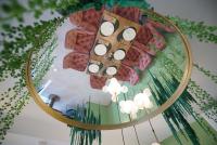 Fotografie z fotogalerie ubytování HIDE PARK Hotel v destinaci Vinnycja