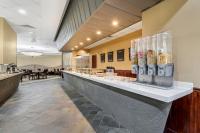 Thức uống tại Holiday Inn Orlando International Dr-ICON by IHG