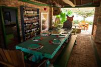 Fotografie z fotogalerie ubytování Hato San Pablo v destinaci Guayabal