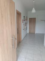 Půdorys ubytování VILLA STEFANIA