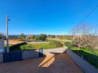 Půdorys ubytování Samil, Vigo, chalet con finca