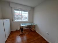 Půdorys ubytování Samil, Vigo, chalet con finca