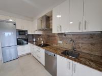 Půdorys ubytování Samil, Vigo, chalet con finca