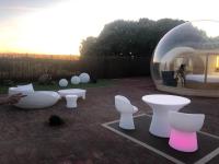 Hotel Finca Las Beatas, Santa María – Precios actualizados 2023