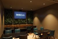 Fotografie z fotogalerie ubytování Hôtel Universel, Centre de congrès Rivière-du-Loup v destinaci Rivière-du-Loup