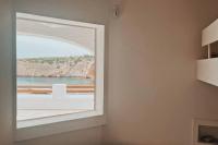 Plán poschodí v ubytovaní Luxury House 80m2 Terrace