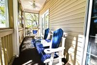 Grundriss der Unterkunft All New Luxury Beach Retreat 1 Mile to Beach w Pool
