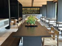 Galería fotográfica de Riva Vista Riverfront Resort Chiang Rai en Chiang Rai