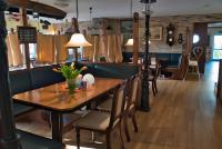 Fotografie z fotogalerie ubytování Hotel und Restaurant Windland v destinaci Breege