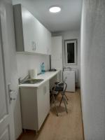 Pascani Noul Centru - Housity