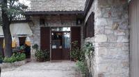 Agriturismo Giacomo Alberione - Housity