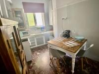 Plán poschodí v ubytovaní Art Home
