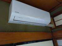 Private Room 1 Japanese Vintage House 4 Beds, Smoke Free, Free Parking Good to Travel for Tashiro Cats Islandの見取り図または間取り図