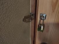 Private Room 1 Japanese Vintage House 4 Beds, Smoke Free, Free Parking Good to Travel for Tashiro Cats Islandの見取り図または間取り図