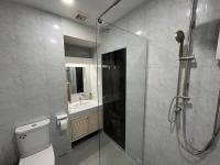 Půdorys ubytování Exceptional location Sukhumvit Soi 6 cozy fresh 1 bedroom