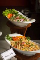 Đồ ăn tại/gần khách sạn