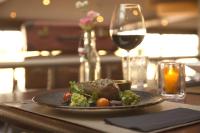 Еда / где поесть недалеко от отеля