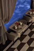 Ảnh trong thư viện ảnh của La Siesta Premium Saigon ở TP. Hồ Chí Minh