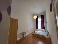 Posteľ alebo postele v izbe v ubytovaní Casa Nora (Private rooms)