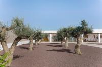 Plán poschodí v ubytovaní Moott Homes Suites Villa Costacabana