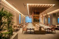 Billede fra billedgalleriet på KING MINOS RETREAT Resort & Spa i Hersonissos