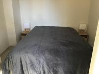Plan piętra w obiekcie VILLA VILLENEUVE LES AVIGNON
