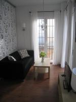 Posedenie v ubytovaní Málaga Apartamentos - Pozos Dulces, 22