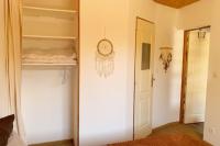 Gallery image of Charmant appartement in Andernos-les-Bains