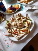 Φαγητό σε αυτό το ξενοδοχείο ή κάπου εκεί κοντά