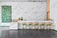 Mynd úr myndasafni af Element Guangzhou Baiyun í Guangzhou