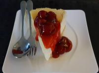 Jídlo v rezortu nebo okolí