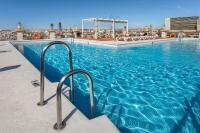 Exe Sevilla Macarena, Seville – Updated 2023 Prices