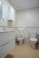 Kúpeľňa v ubytovaní Casa Maui Ivan Luxury Homes 9ªPta Sur 1ªLínea