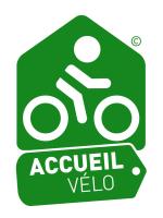 a green sign with a sign for aocalcil veoda at Appart de style centre Sedan 2E in Sedan