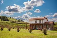 Táj Show holiday homes közelében