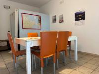 The floor plan of Librari - Quality confort