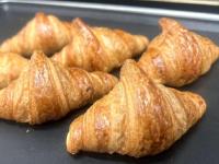 Fotografie z fotogalerie ubytování HOTEL GLAN Y's KUMAGAYAEKIMAE premier v destinaci Kumagaja