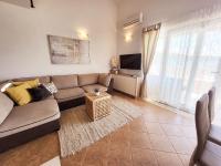 Posedenie v ubytovaní Apartmani Mikulić