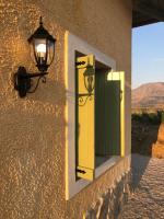 Fotografie z fotogalerie ubytování Botë Farms Agriturismo v destinaci Sarandë