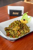 Fotografie z fotogalerie ubytování Mc Hotel Ica v destinaci Ica